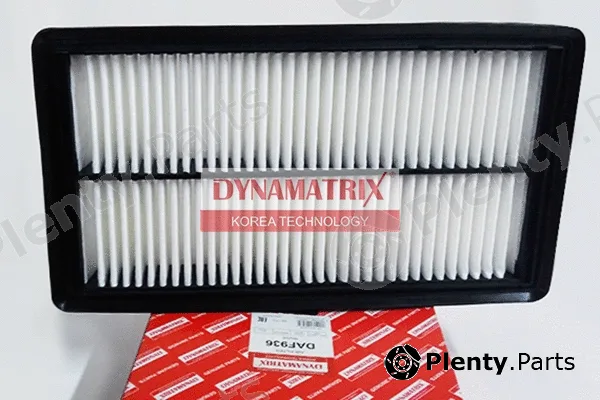 Air Filter