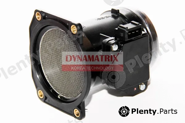 Dynamatrix DMAF1013 — Mass Air Flow Sensor