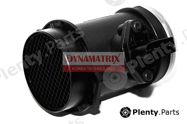 Dynamatrix DMAF1128 — Mass Air Flow Sensor