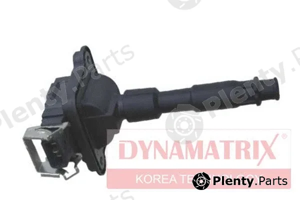 Dynamatrix DIC079 — Ignition Coil