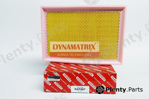 Air Filter