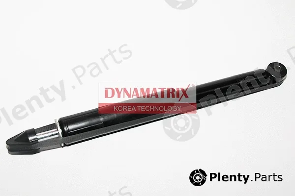 Dynamatrix DSA343381 — Shock Absorber