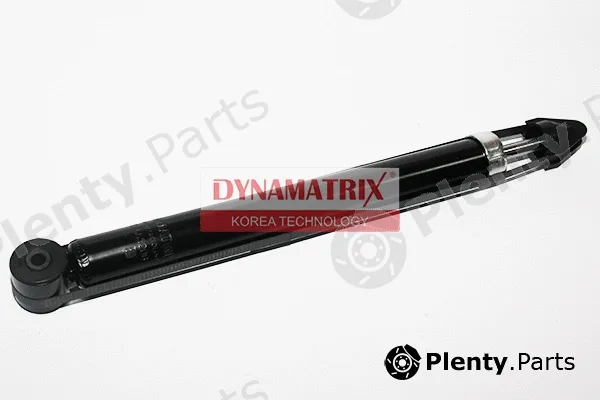Dynamatrix DSA553206 — Shock Absorber