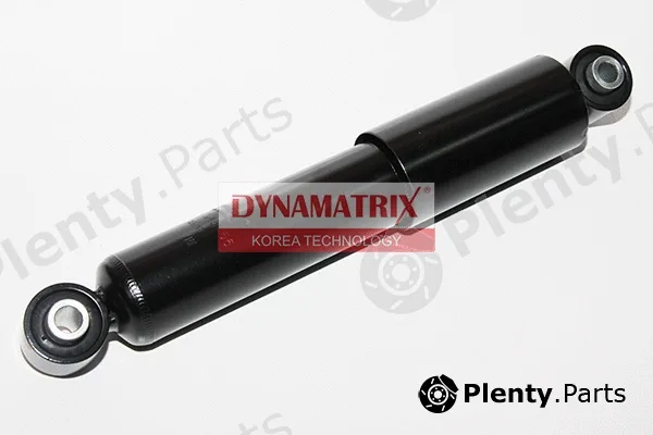 Dynamatrix DSA345056 — Shock Absorber