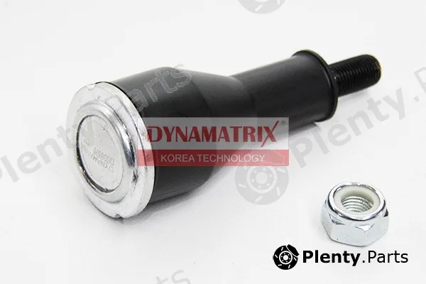 Dynamatrix DS08570 — Ball Joint