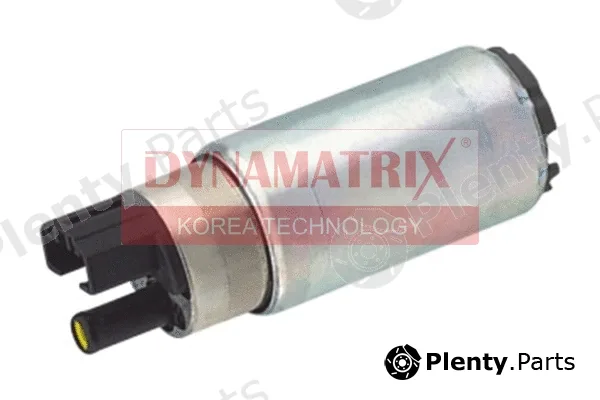 Dynamatrix DFP3818031G — Fuel Pump
