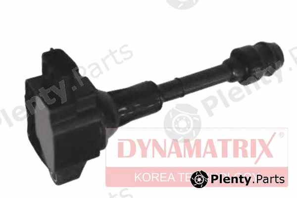 Dynamatrix DIC110 — Ignition Coil