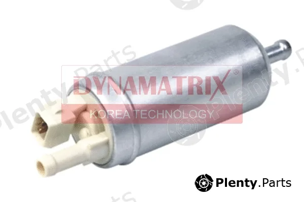 Dynamatrix DFP3820034G — Fuel Pump
