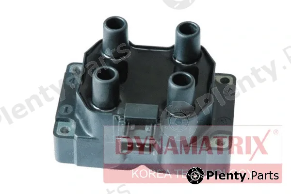Dynamatrix DIC095 — Ignition Coil