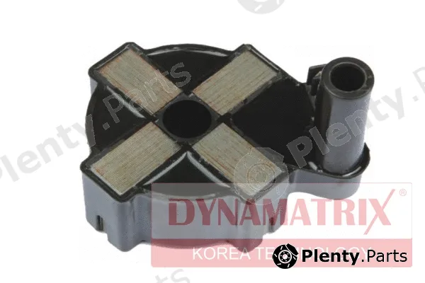 Dynamatrix DIC031 — Ignition Coil