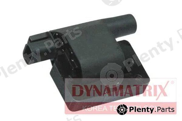 Dynamatrix DIC157 — Ignition Coil