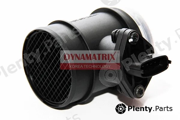 Dynamatrix DMAF1014 — Mass Air Flow Sensor