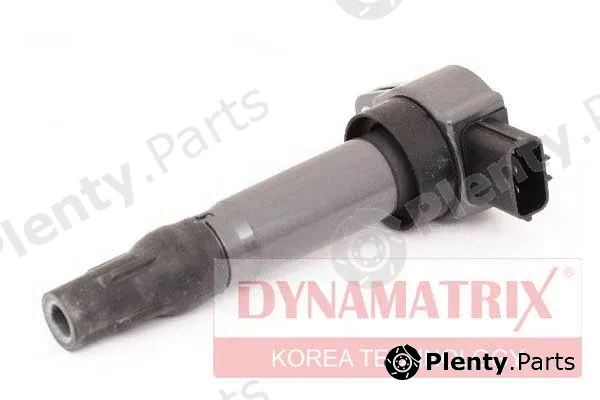Dynamatrix DIC090 — Ignition Coil