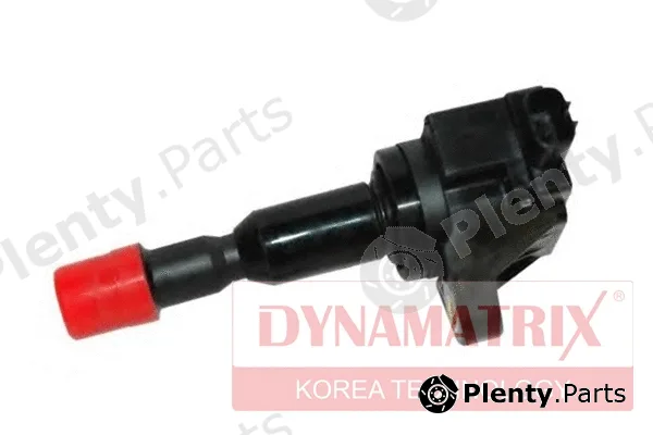 Dynamatrix DIC127 — Ignition Coil