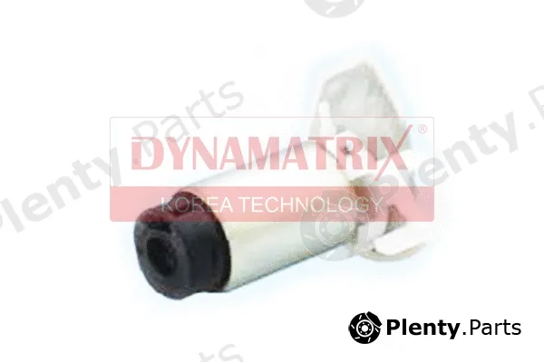 Dynamatrix DFP382701G — Fuel Pump