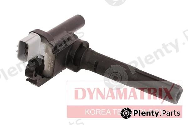 Dynamatrix DIC075 — Ignition Coil