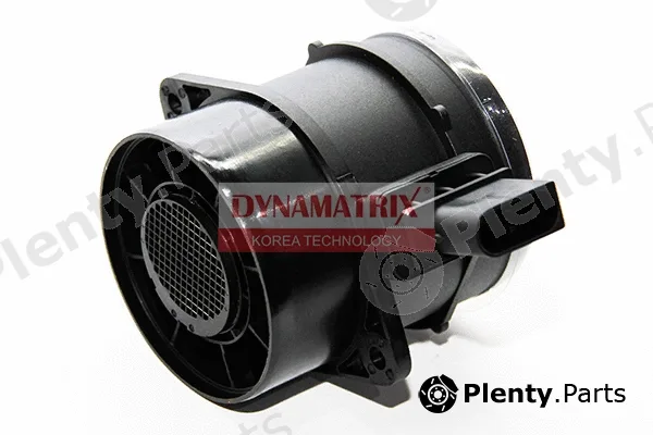 Dynamatrix DMAF1160 — Mass Air Flow Sensor