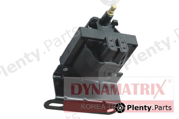 Dynamatrix DIC175 — Ignition Coil