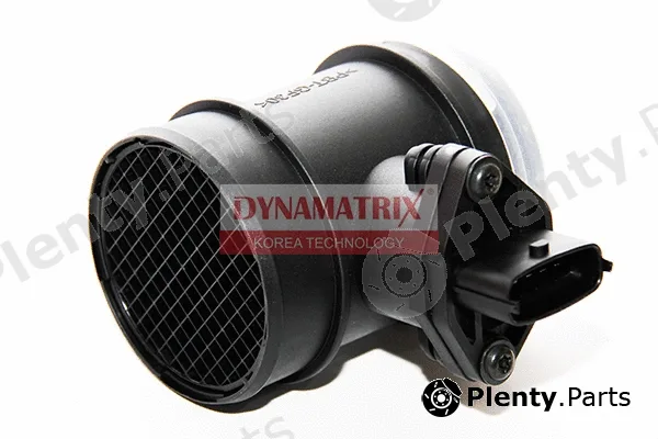 Dynamatrix DMAF1018 — Mass Air Flow Sensor