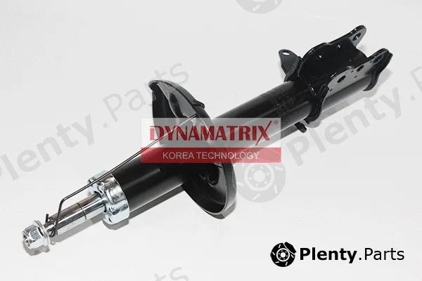 Dynamatrix DSA334202 — Shock Absorber