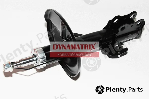 Dynamatrix DSA334339 — Shock Absorber