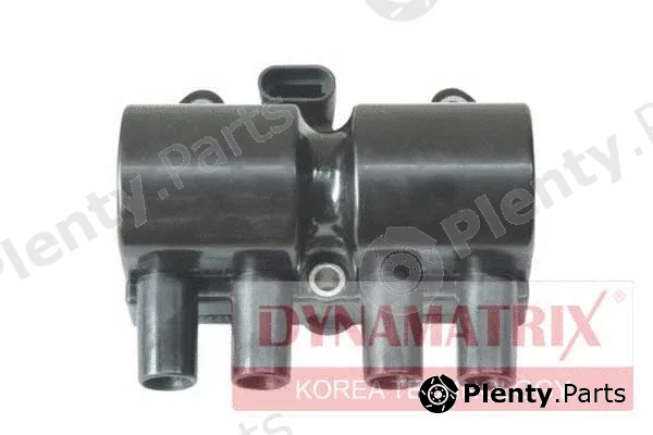 Dynamatrix DIC064 — Ignition Coil