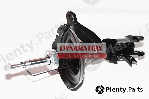 Dynamatrix DSA331011 — Shock Absorber