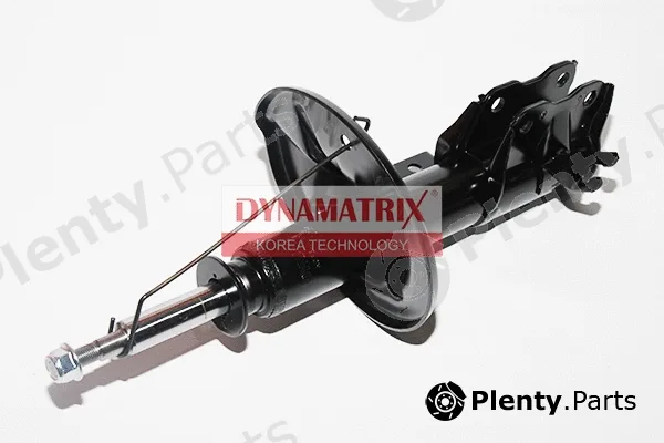 Dynamatrix DSA334155 — Shock Absorber