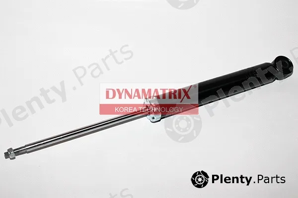 Dynamatrix DSA344459 — Shock Absorber