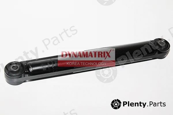 Dynamatrix DSA343435 — Shock Absorber