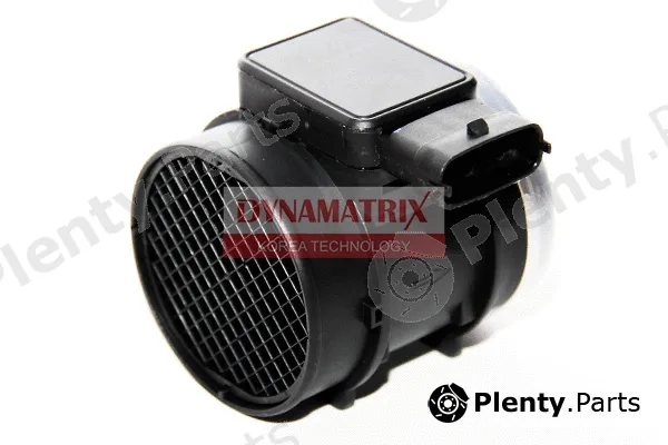 Dynamatrix DMAF1138 — Mass Air Flow Sensor