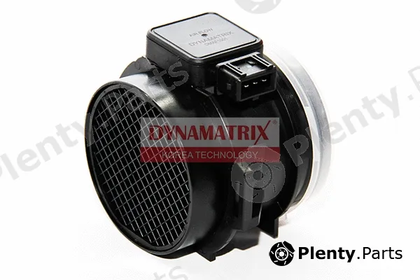 Dynamatrix DMAF1001 — Mass Air Flow Sensor