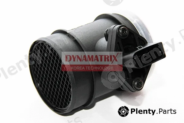 Dynamatrix DMAF1011 — Mass Air Flow Sensor