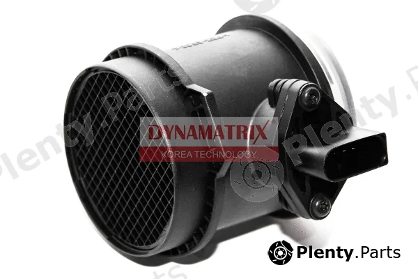 Dynamatrix DMAF1029 — Mass Air Flow Sensor