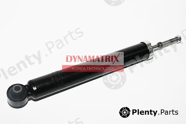 Dynamatrix DSA344811 — Shock Absorber