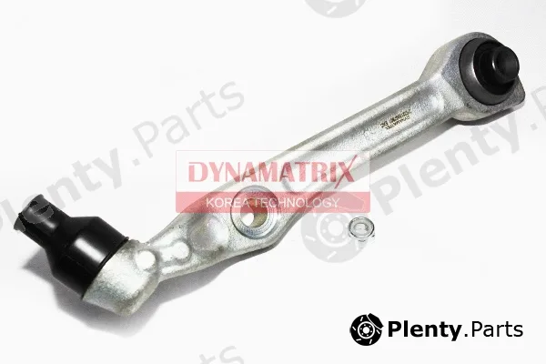 Dynamatrix DS2213307807 — Control/Trailing Arm, wheel suspension