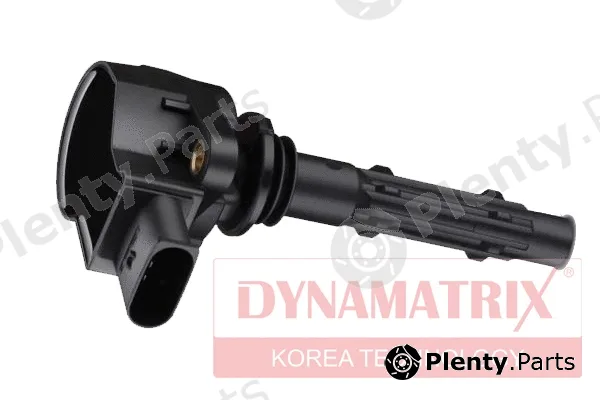 Dynamatrix DIC047 — Ignition Coil