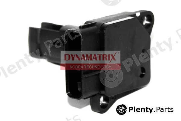 Dynamatrix DMAF2057 — Mass Air Flow Sensor
