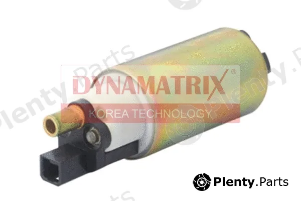 Dynamatrix DFP3803061G — Fuel Pump
