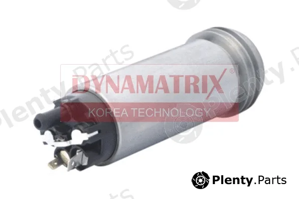 Dynamatrix DFP4337022G — Fuel Pump