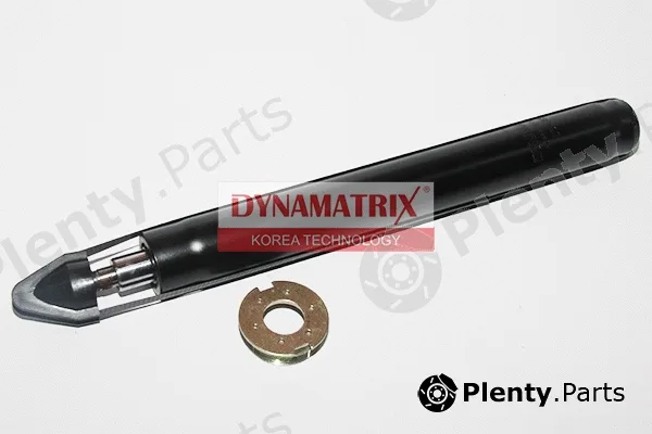 Dynamatrix DSA365057 — Shock Absorber