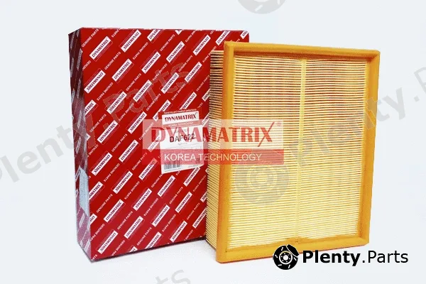 Air Filter