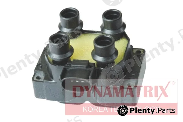 Dynamatrix DIC113 — Ignition Coil