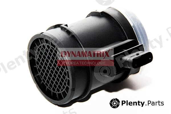 Dynamatrix DMAF1107 — Mass Air Flow Sensor