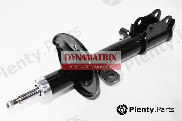 Dynamatrix DSA633203 — Shock Absorber