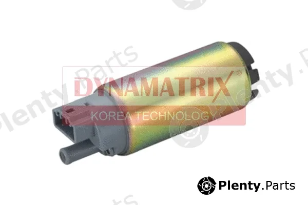 Dynamatrix DFP3806021G — Fuel Pump
