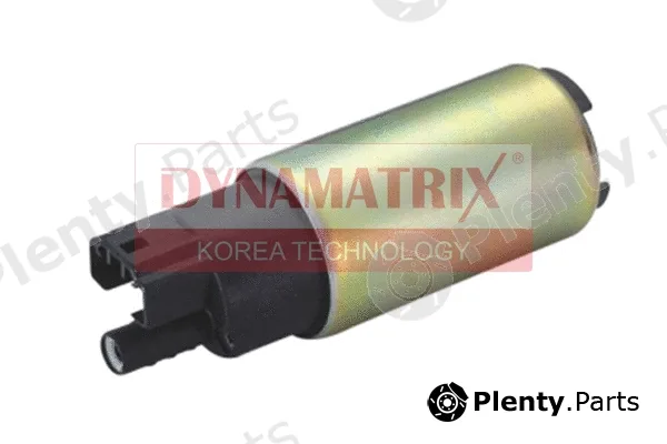 Dynamatrix DFP3808011G — Fuel Pump