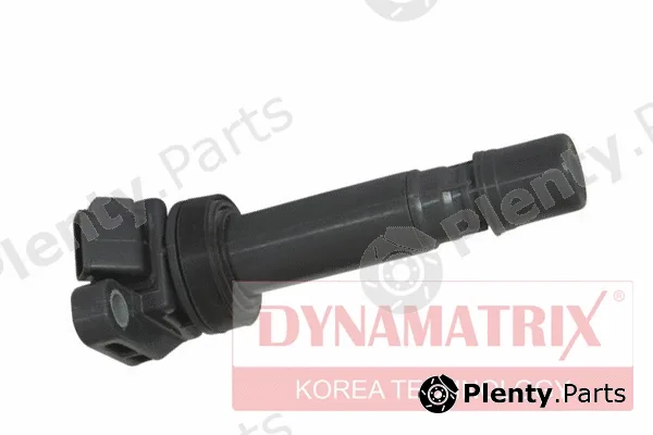 Dynamatrix DIC118 — Ignition Coil