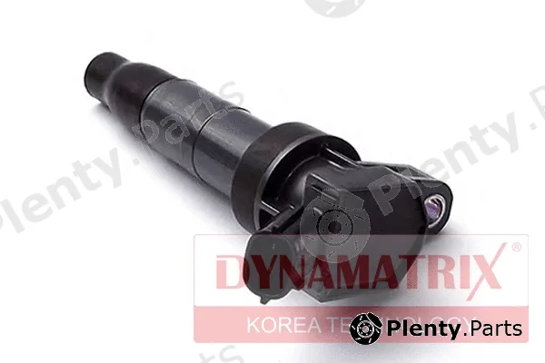 Dynamatrix DIC098 — Ignition Coil