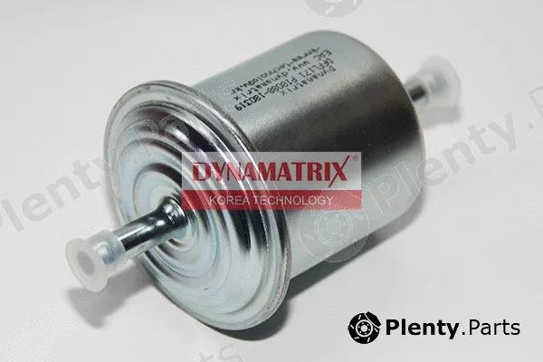 Dynamatrix DFFL171 — Fuel Filter